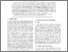 [thumbnail of hosenu_19_2015_88.pdf]