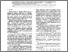 [thumbnail of hosenu_19_2015_95.pdf]