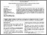 [thumbnail of ijrsr_9_2018_23758.pdf]