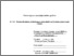[thumbnail of GergiUO_M_2017.pdf]