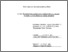 [thumbnail of PrudnikovaGS_M_2017.pdf]