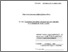 [thumbnail of RusinkoSM_M_2017.pdf]