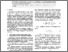 [thumbnail of hosenu_19_2015_107.pdf]