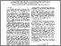 [thumbnail of hosenu_19_2015_120.pdf]