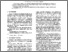 [thumbnail of hosenu_19_2015_134.pdf]
