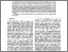 [thumbnail of hosenu_19_2015_142.pdf]