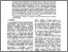 [thumbnail of hosenu_19_2015_148.pdf]