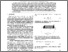 [thumbnail of hosenu_19_2015_155.pdf]