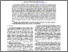 [thumbnail of hosenu_19_2015_195.pdf]