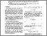 [thumbnail of hosenu_19_2015_201.pdf]