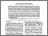 [thumbnail of hosenu_19_2015_210.pdf]
