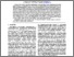[thumbnail of hosenu_19_2015_216.pdf]