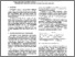 [thumbnail of hosenu_19_2015_237.pdf]