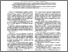 [thumbnail of hosenu_19_2015_244.pdf]