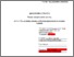 [thumbnail of Bondarenko_Proekt_lokal_B_2018.pdf]