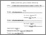 [thumbnail of Dimitruk_Igrov_dodatok_B_2017.pdf]