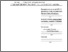 [thumbnail of Evseev_Stvor_internet_B_2018.pdf]