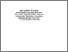 [thumbnail of ArestovSV_Ekonomika_i_organizaciya_PT_SRS_KR_ZF_2007.pdf]