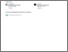 [thumbnail of sgem_1_2014_503.pdf]