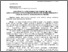 [thumbnail of hl_hh_hek_35_2014_32.pdf]