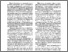 [thumbnail of chnu_724_2014_71.pdf]