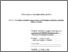 [thumbnail of VoloshynOV_M_2017.pdf]
