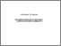 [thumbnail of ArestovSV_Klukvina IM_Vnutrifirmennoe_planirovanie_PD_KL_2009.pdf]