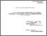 [thumbnail of MuhinaGV_M_2018.pdf]