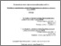 [thumbnail of GrigorevBI_KM_2018.pdf]