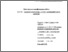 [thumbnail of Prymachenko_Tverdi_ pobutovi_ vidkhody_ М_2017.pdf]