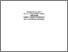 [thumbnail of Klukvina IM_Cini_ta_cinoutvorennya_SRS__PZ_ZF_MV_2008.pdf]
