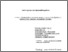 [thumbnail of Shvydchenko_Orhanizatsiyno-ekonomichni_zasady_M_2018.pdf]