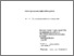 [thumbnail of Cantarzhi_Ekolohizatsiya_ portovoho_ hospodarstva_M_2018.pdf]
