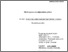 [thumbnail of Ovchar_Ekolohizatsiya_ infrastruktur_ turyst_M_2018.pdf]