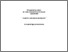 [thumbnail of ArestovSV_Modeli_ta_metodi_ekonometriki_SRS_Kontr_rab_MV_2008.pdf]