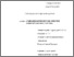 [thumbnail of Polyakov_met_ochystky_M_2018.pdf]