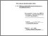 [thumbnail of Spasskiy_Phys_Parametr_Passionar_M_2017.pdf]