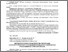 [thumbnail of glghge_37_2015_38.pdf]