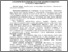 [thumbnail of glghge_38_2015_25.pdf]