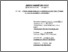 [thumbnail of Vynohradova N.V.pdf]