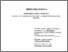 [thumbnail of Galayda O..pdf]