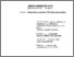 [thumbnail of Gorbenko A.V.pdf]