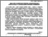 [thumbnail of mnpk_os_ 2015_289.pdf]