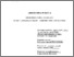 [thumbnail of Kulakova Z.pdf]