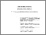 [thumbnail of Topalo V.V..pdf]