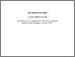 [thumbnail of Bozko lY,Barsukova OA_Ahrometeorolohichni prohnozy_zaochnoyi_formy_navchannya_MV_2016.pdf]