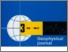 [thumbnail of Geophysical_journal_3_2016_117.pdf]