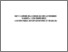 [thumbnail of VartanyanAV_Ekonomika_prurodokorustuvannya_Prak_rob_MV_2012.pdf]