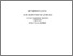 [thumbnail of BozkolY_BarsukovaOA_Agrometeorologi4ni_prognozu_MV_2016.pdf]
