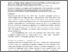 [thumbnail of TuchkovenkoYS_TorgonskayaOA_modelirovanie_masini_i sistem_01_2007.pdf]
